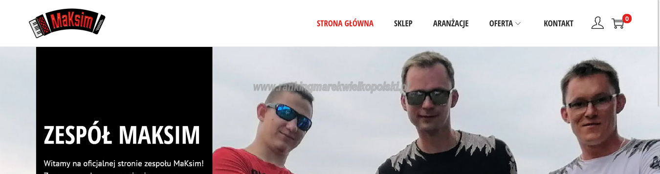 marzena-topor-zespol-maksim