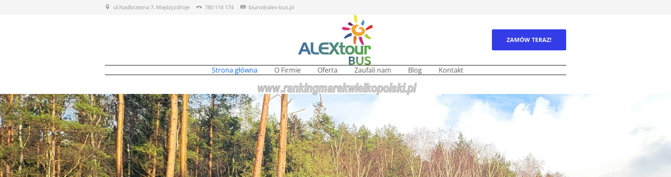 alextour-bus