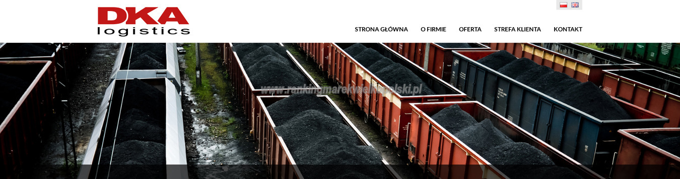 dka-logistics-sp-z-o-o