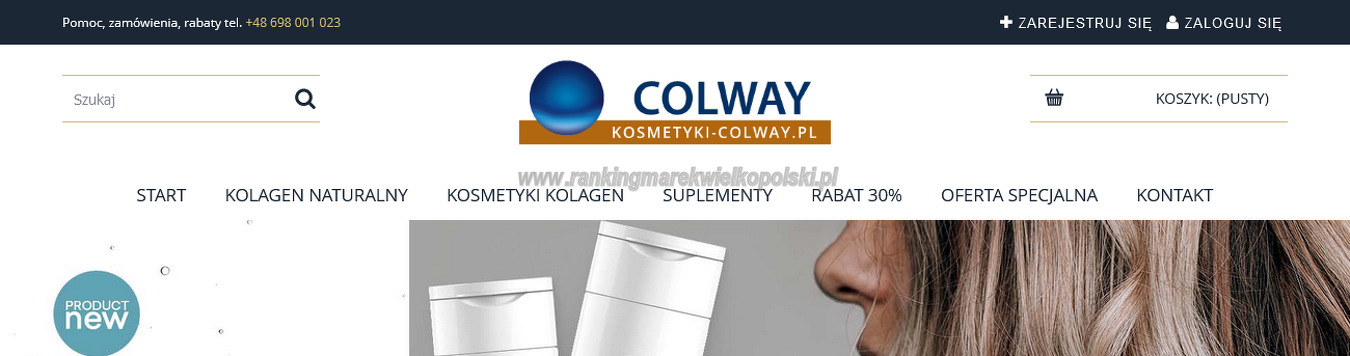 kosmetyki-colway-pl