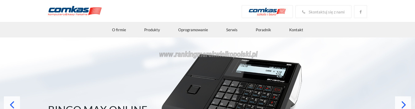 comkas-s-c