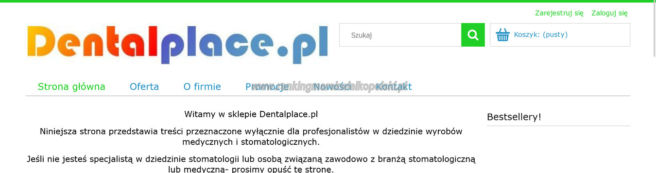 dental-place