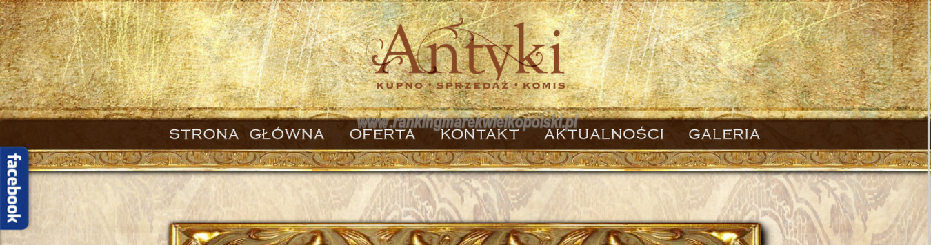 antyki-krasinskiego