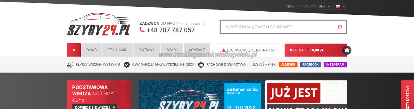 szyby24