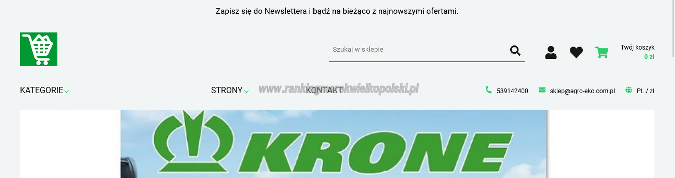 przedsiebiorstwo-wielobranzowe-agro-eko-grzegorz-pilch