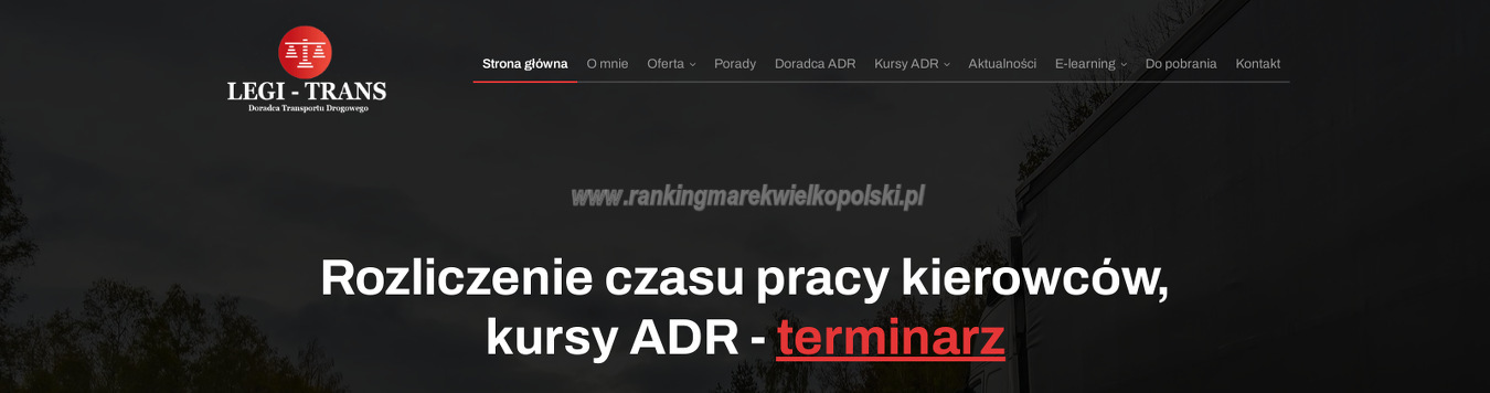 legi-trans-lukasz-baumgart
