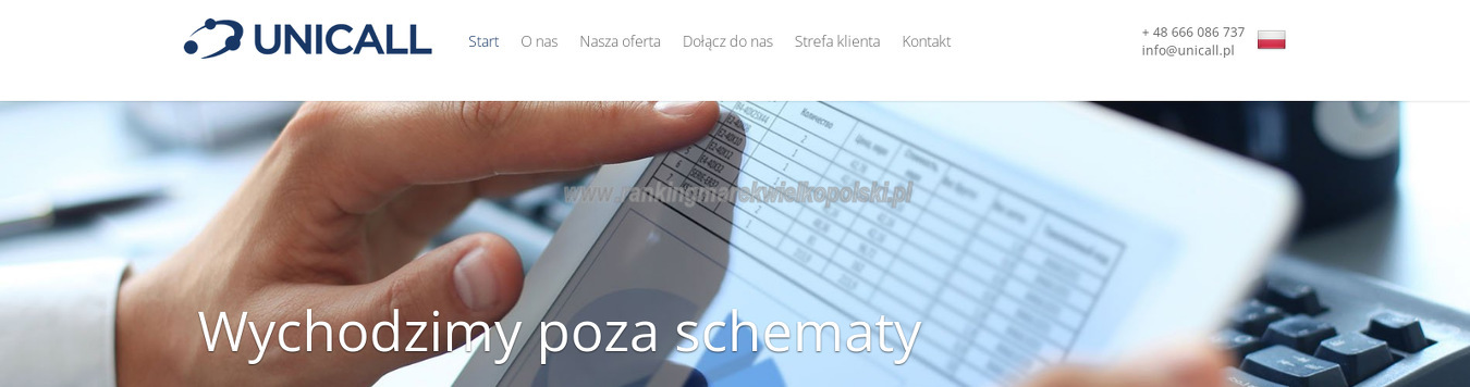 unicall-communication-group-poland-sp-z-o-o