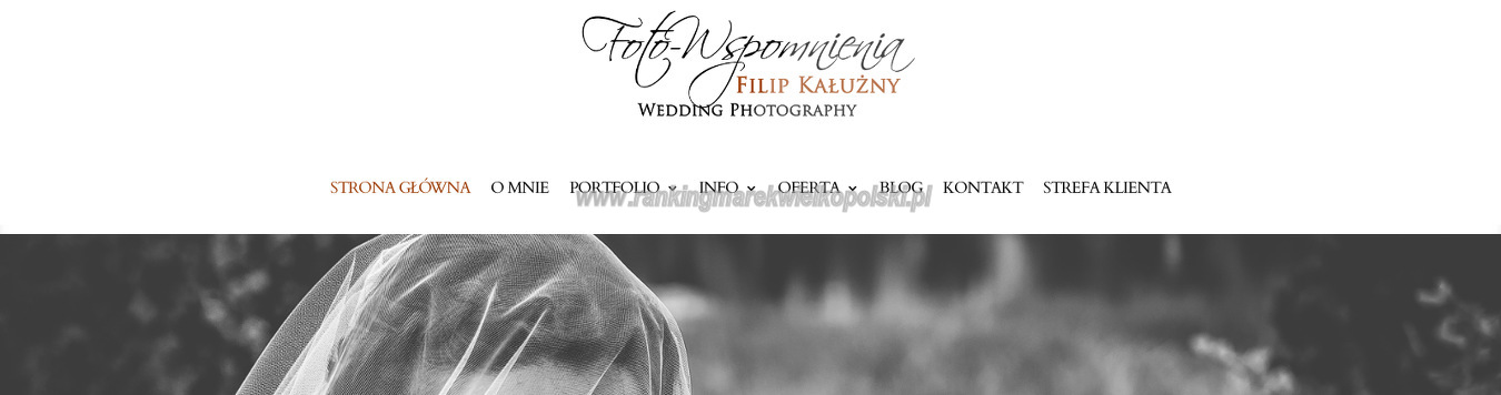 foto-wspomnienia-filip-kaluzny