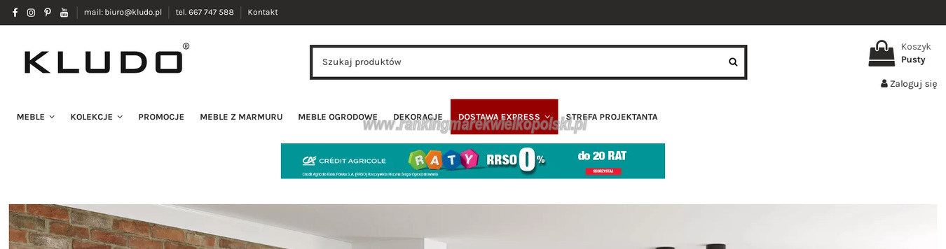kludo-pl