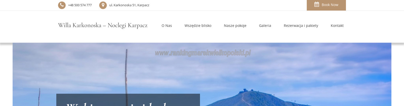 willa-karkonoska-blazej-gadomski