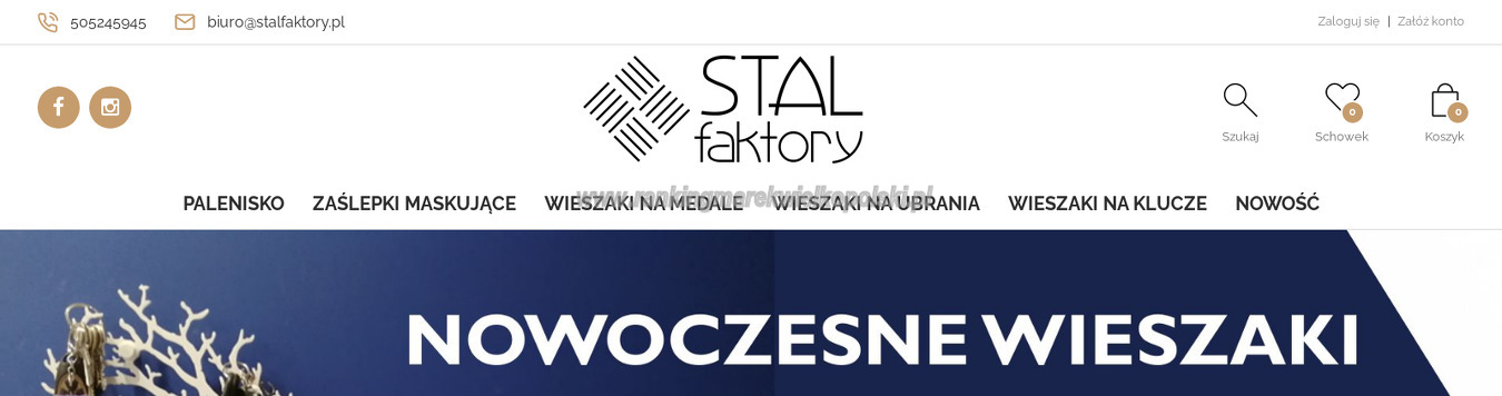 boss-design-artur-witczak