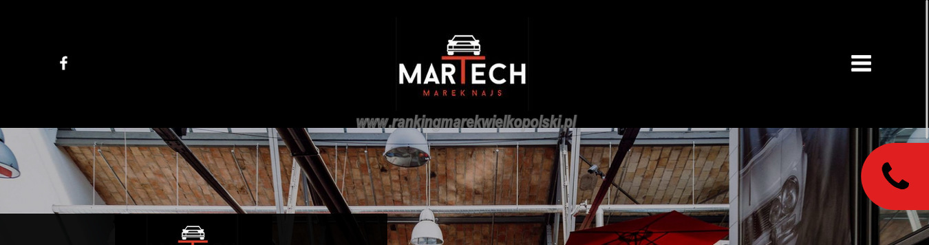 najs-marek-f-h-u-martech