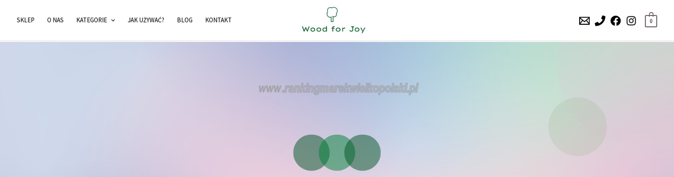 wood-for-joy