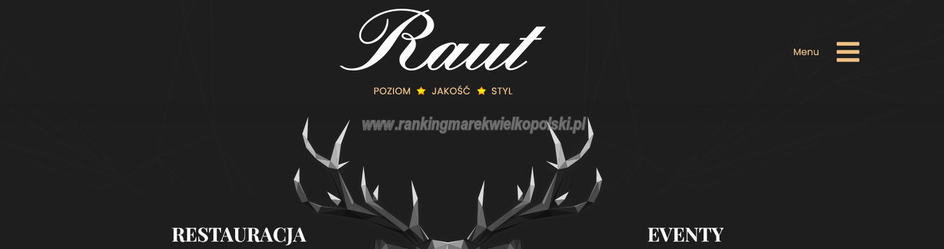raut