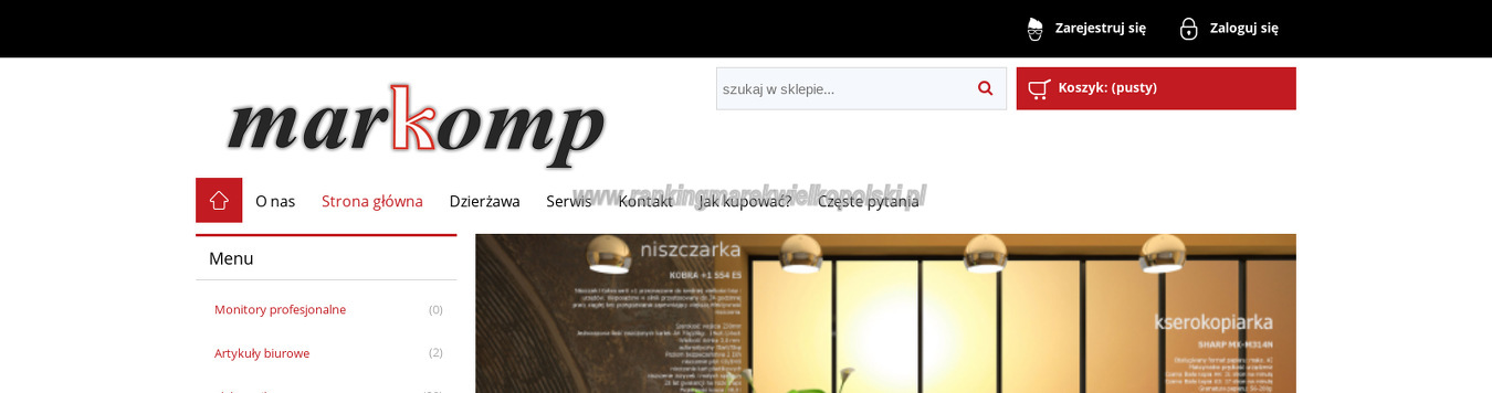 markomp-sp-z-o-o