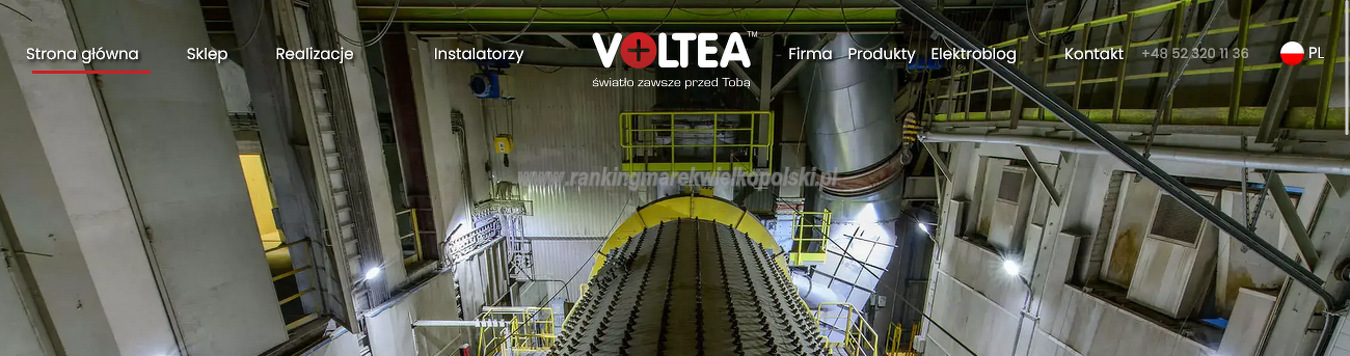 voltea-poland-spolka-z-o-o