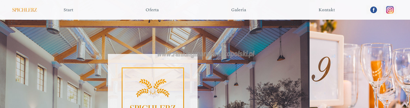spichlerz-villa-park-julianna