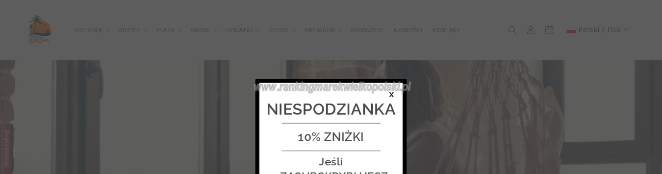 ellosun