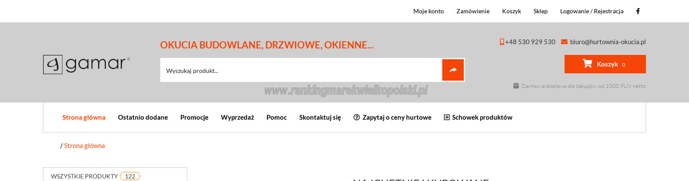 gawor-international-gawor-iwona