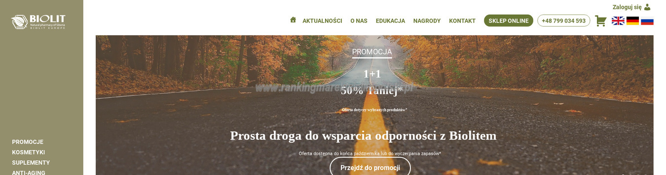 biolit-europe-sp-z-o-o