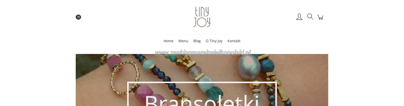 tiny-joy-karolina-wasiak