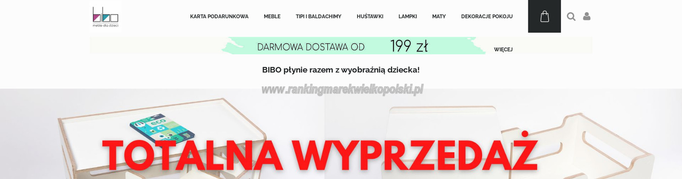 bibo