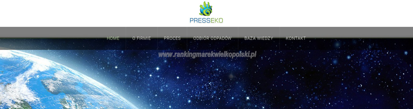 presseko-sp-z-o-o