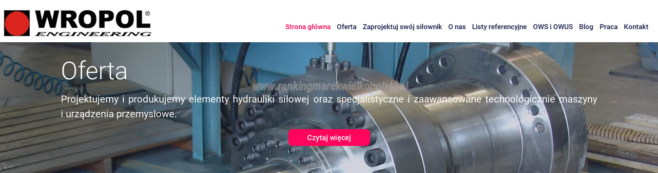 wropol-engineering-sp-z-o-o