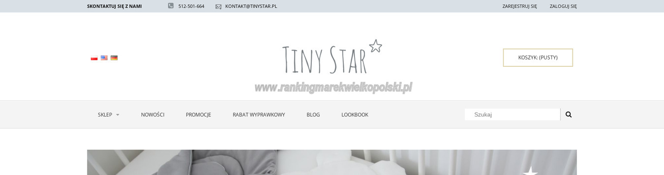 tiny-star-pik-jakub-rodzik