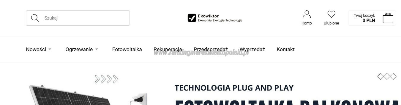 ekowiktor-kalinski-krzysztof