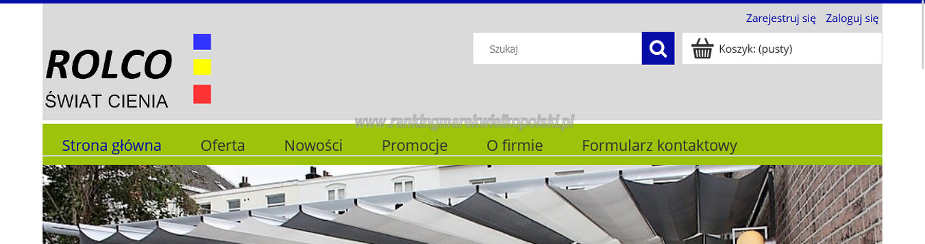 rolco-sp-z-o-o