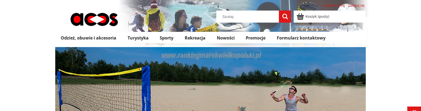 accs-sklep