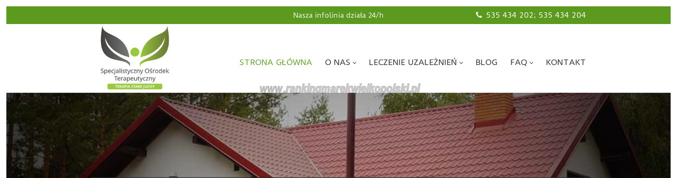 sot-stare-juchy-przyjazna-klinika-uzaleznien