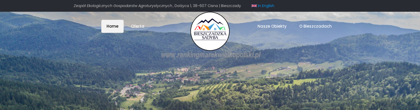 zespol-ekologicznych-gospodarstw-agroturystycznych