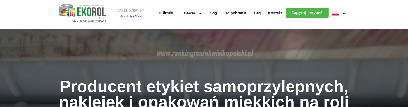 zaklad-poligraficzny-ekorol-stanislaw-janicki
