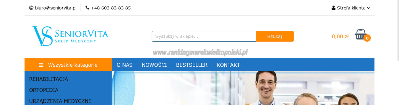 sklep-medyczny-seniorvita
