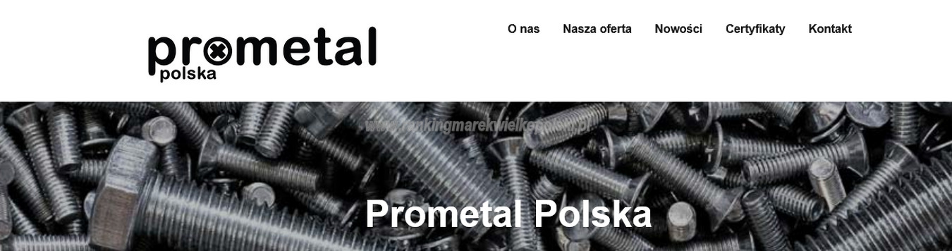 prometal-polska