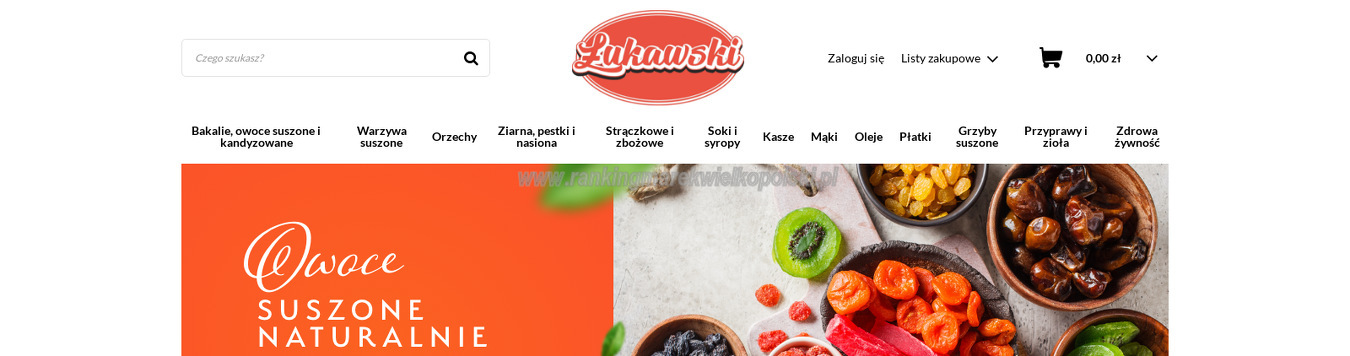 sklep-internetowy-zdrowachatka24-pl