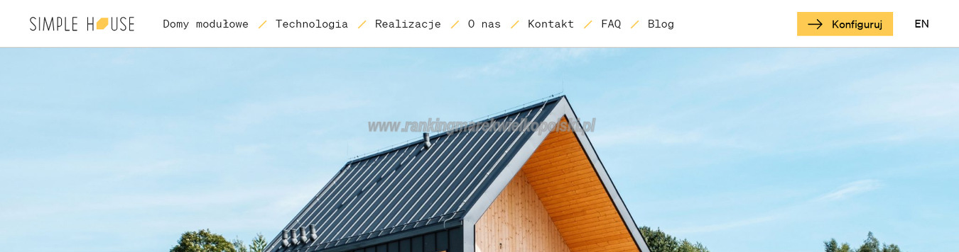 simple-house