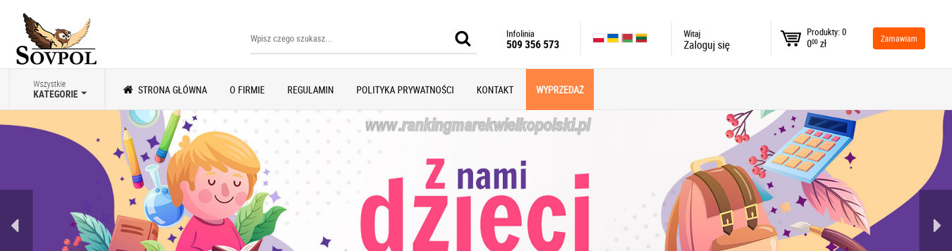 sovpol-hurtownia-artykulow-szkolno-biurowych-marcin-stankiewicz