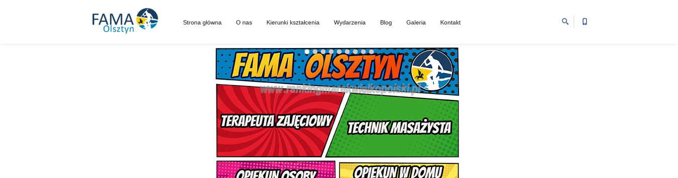 szkoly-policealne-fama