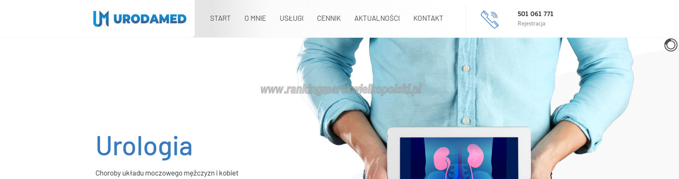 urodamed-medycyna-estetyczna