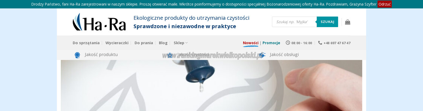 ha-ra-szyfter-grazyna-szyfter
