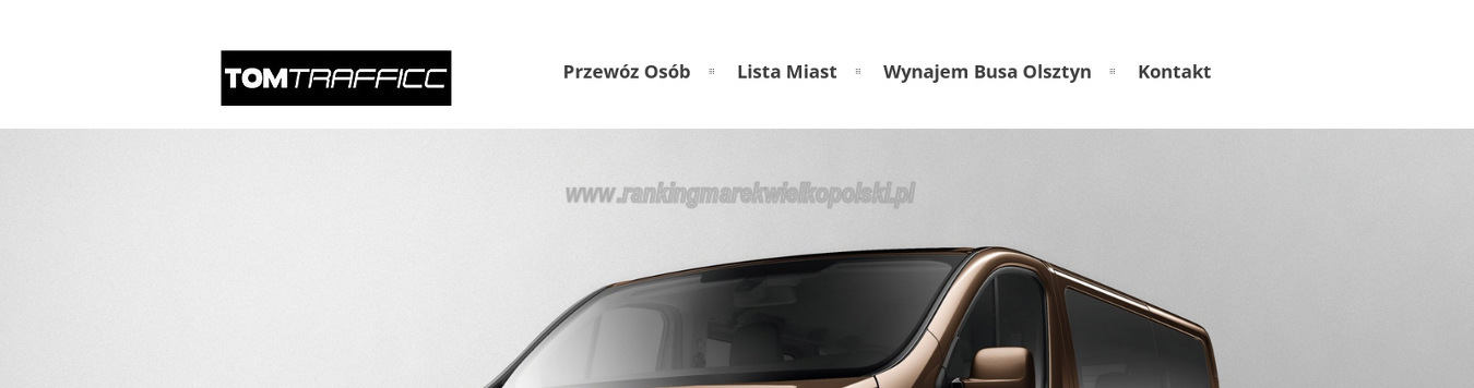 uslugi-przewozowo-transportowe-tomtrafficc-tomasz-lukaszewicz