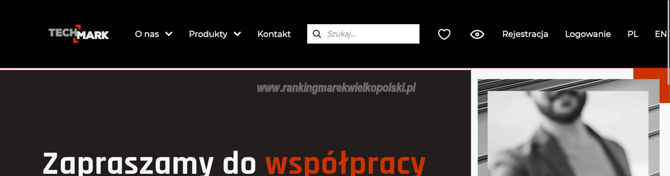 techmark-l-ogloza-s-zdziechowski-sp-j