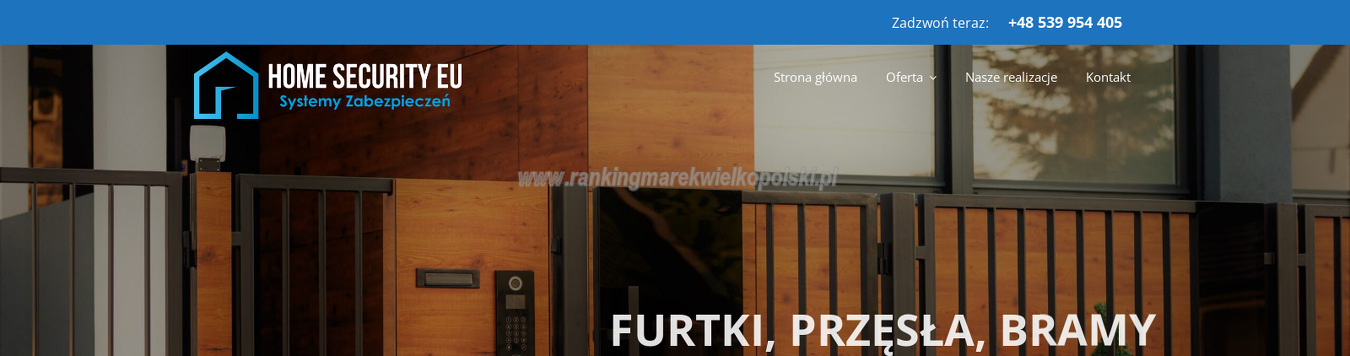 home-security-eu-systemy-zabezpieczen-daniel-goral