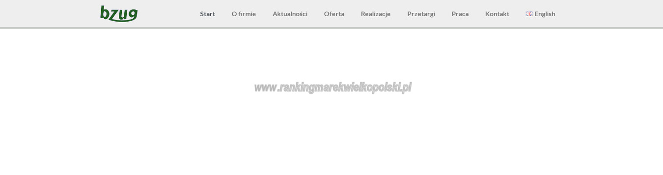 bytomski-zaklad-uslug-gorniczych-sp-z-o-o