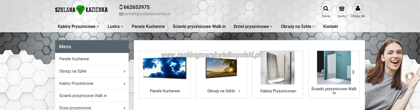 szklana-lazienka