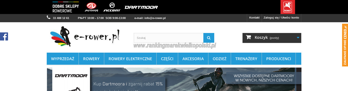 e-rower-pl-bartlomiej-buchta