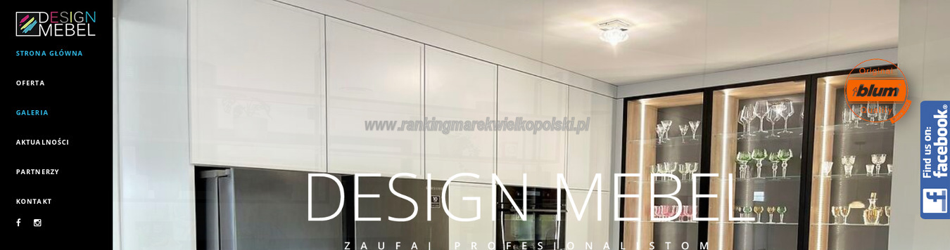 designmebel